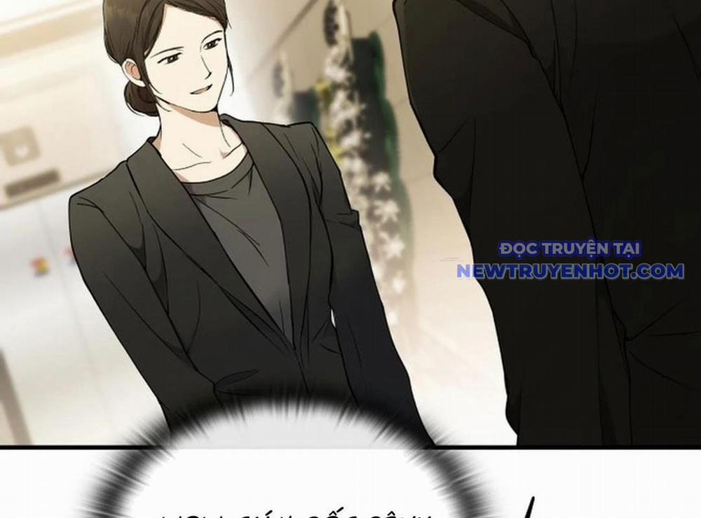 Trường Mẫu Giáo Thần Thú 1 trang 266