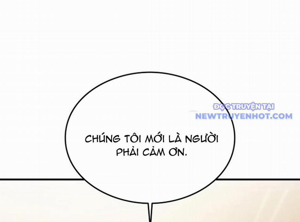 Trường Mẫu Giáo Thần Thú 1 trang 268