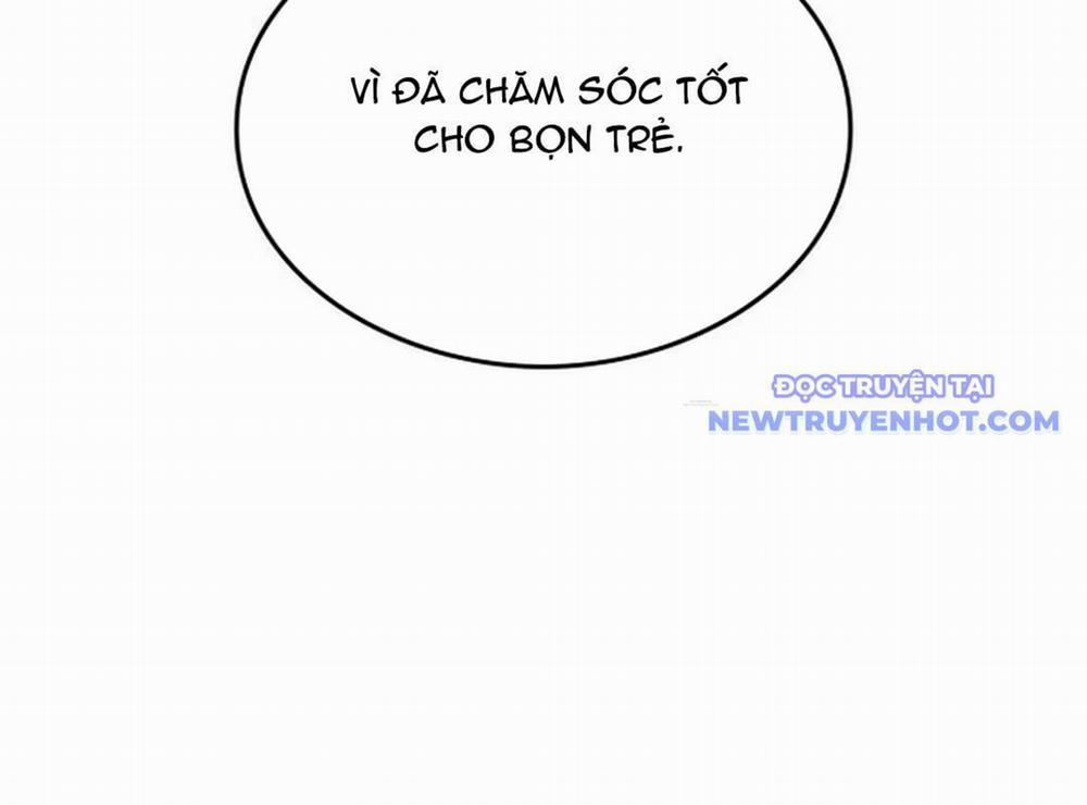 Trường Mẫu Giáo Thần Thú 1 trang 271