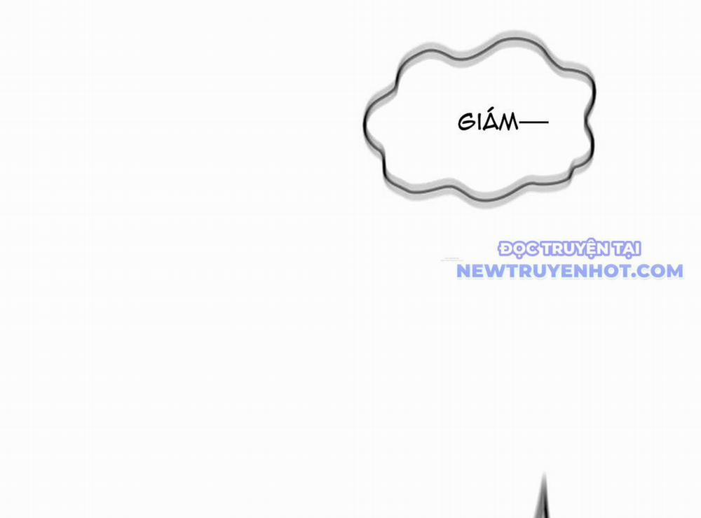 Trường Mẫu Giáo Thần Thú 1 trang 276