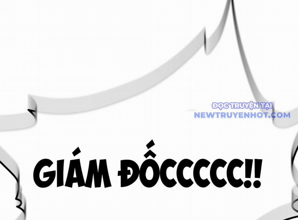 Trường Mẫu Giáo Thần Thú 1 trang 277