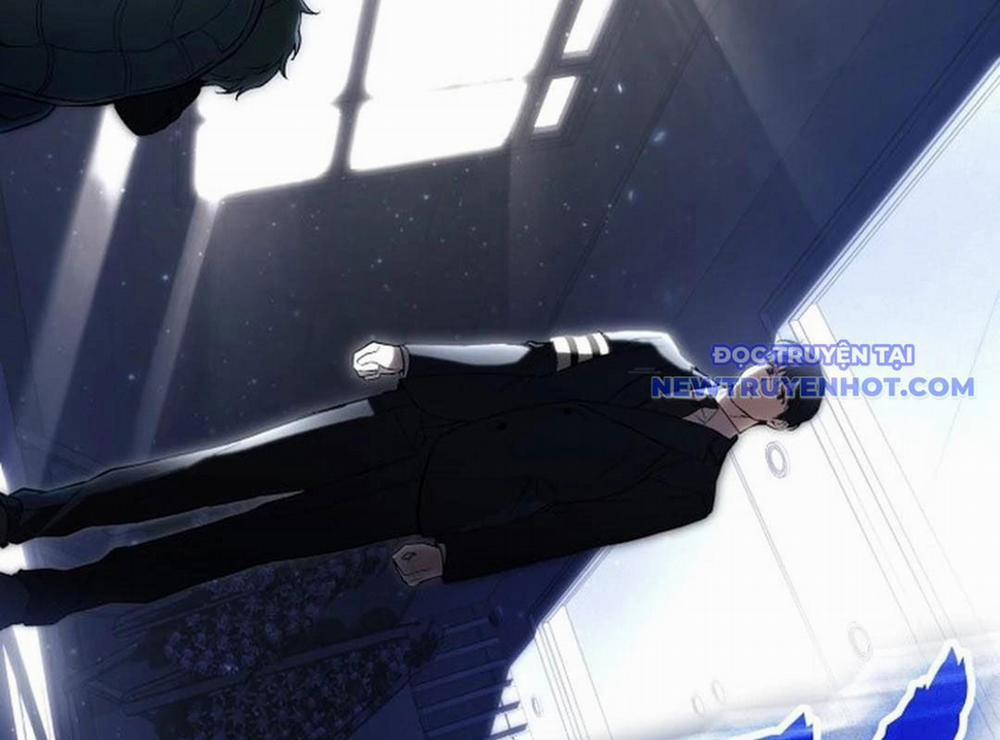 Trường Mẫu Giáo Thần Thú 1 trang 280