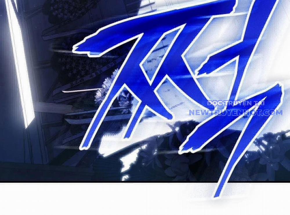 Trường Mẫu Giáo Thần Thú 1 trang 281