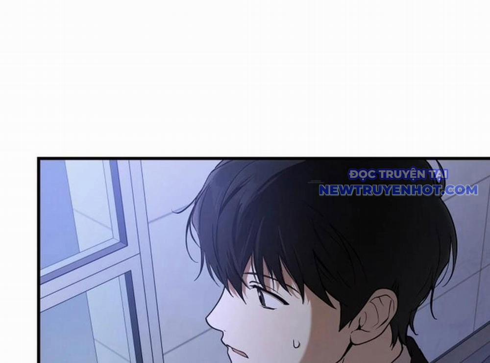 Trường Mẫu Giáo Thần Thú 1 trang 282