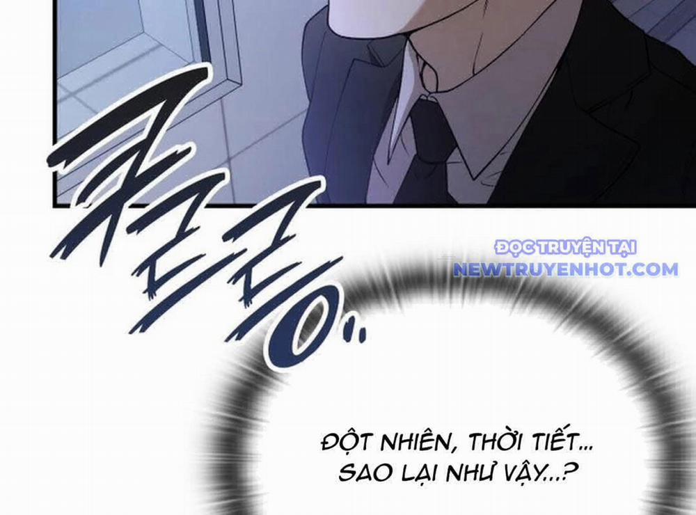 Trường Mẫu Giáo Thần Thú 1 trang 283