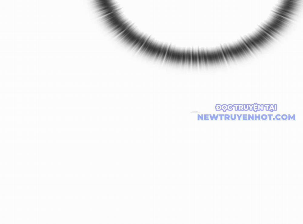 Trường Mẫu Giáo Thần Thú 1 trang 284