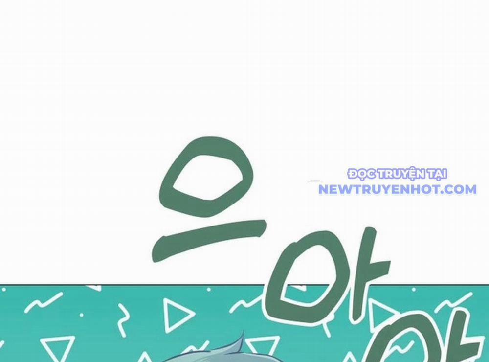 Trường Mẫu Giáo Thần Thú 1 trang 285