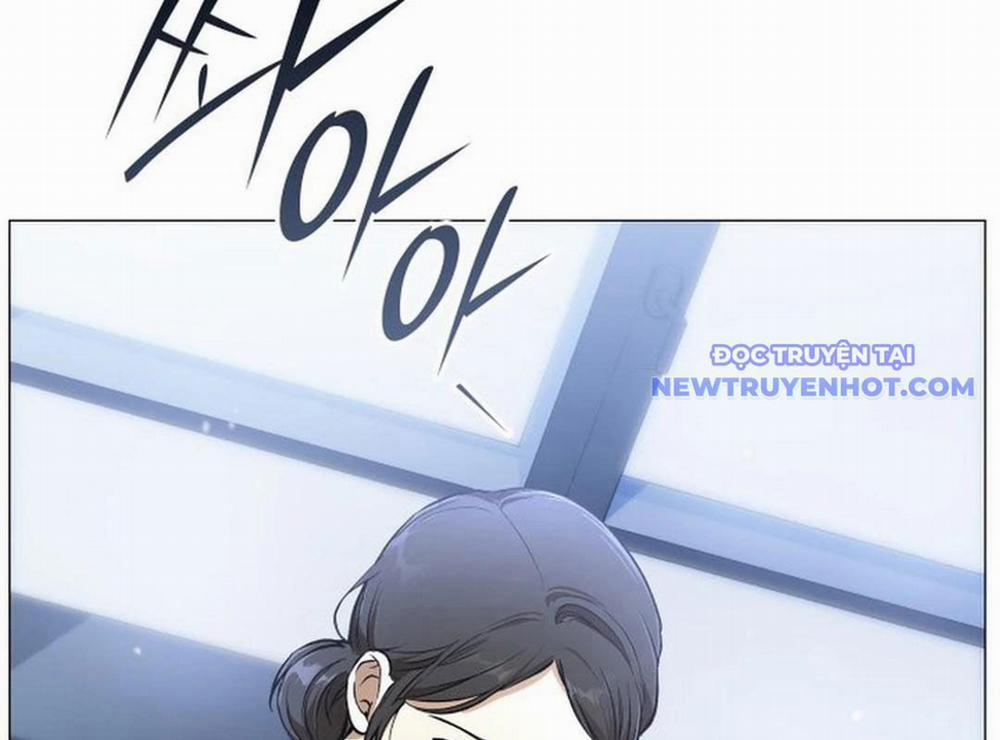 Trường Mẫu Giáo Thần Thú 1 trang 289