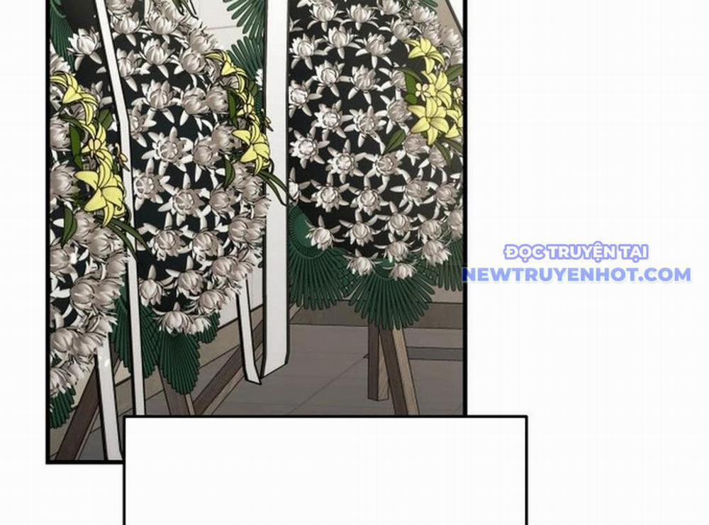 Trường Mẫu Giáo Thần Thú 1 trang 29