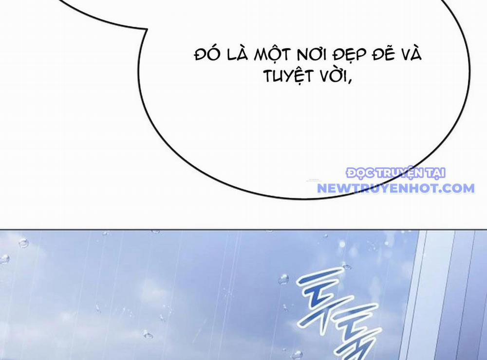 Trường Mẫu Giáo Thần Thú 1 trang 292