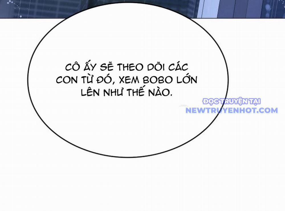 Trường Mẫu Giáo Thần Thú 1 trang 294