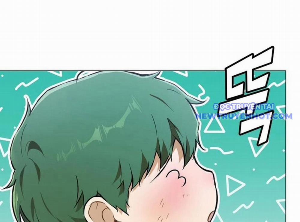 Trường Mẫu Giáo Thần Thú 1 trang 295