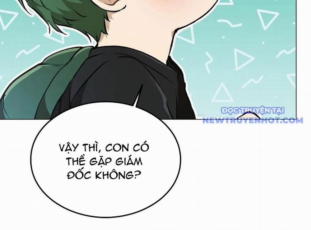 Trường Mẫu Giáo Thần Thú 1 trang 296