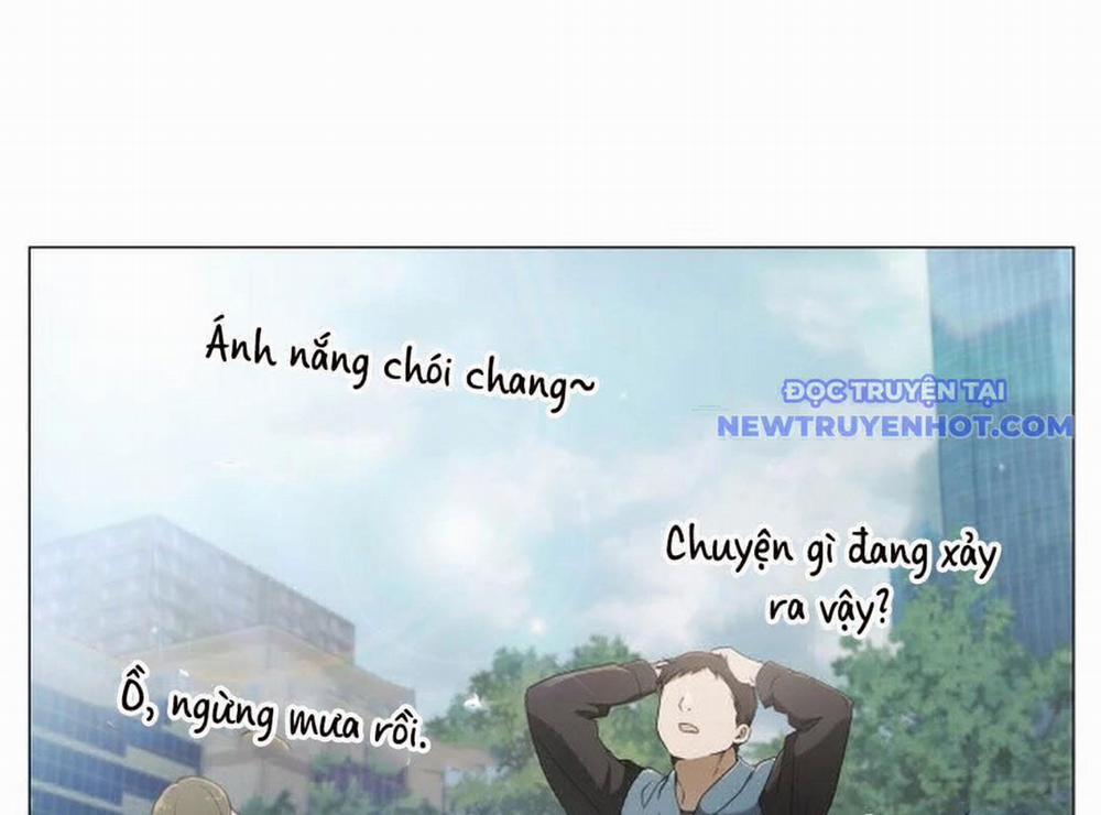 Trường Mẫu Giáo Thần Thú 1 trang 297