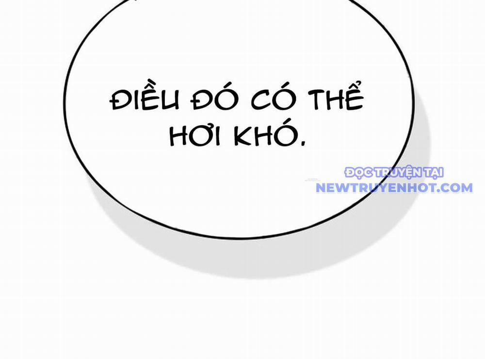 Trường Mẫu Giáo Thần Thú 1 trang 299