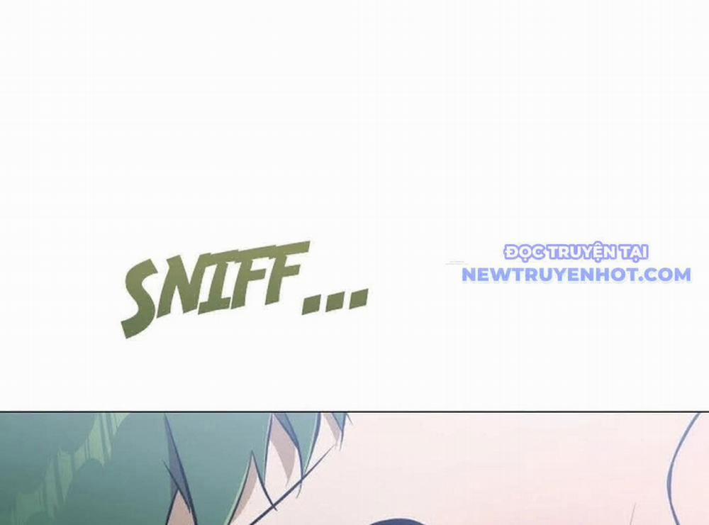 Trường Mẫu Giáo Thần Thú 1 trang 300