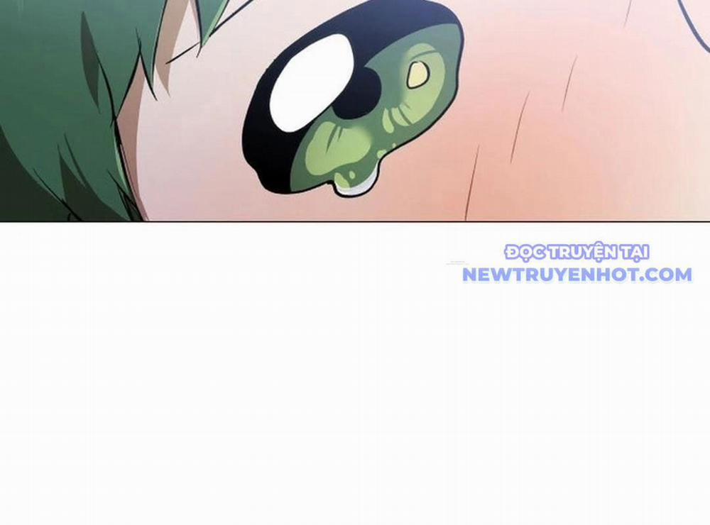 Trường Mẫu Giáo Thần Thú 1 trang 301