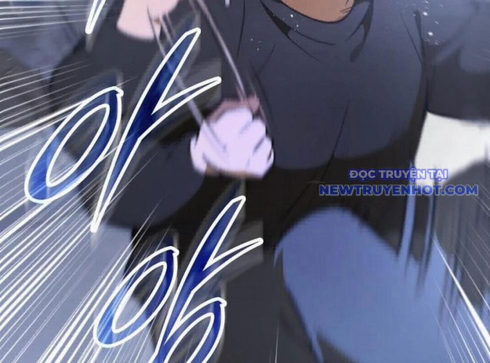 Trường Mẫu Giáo Thần Thú 1 trang 304