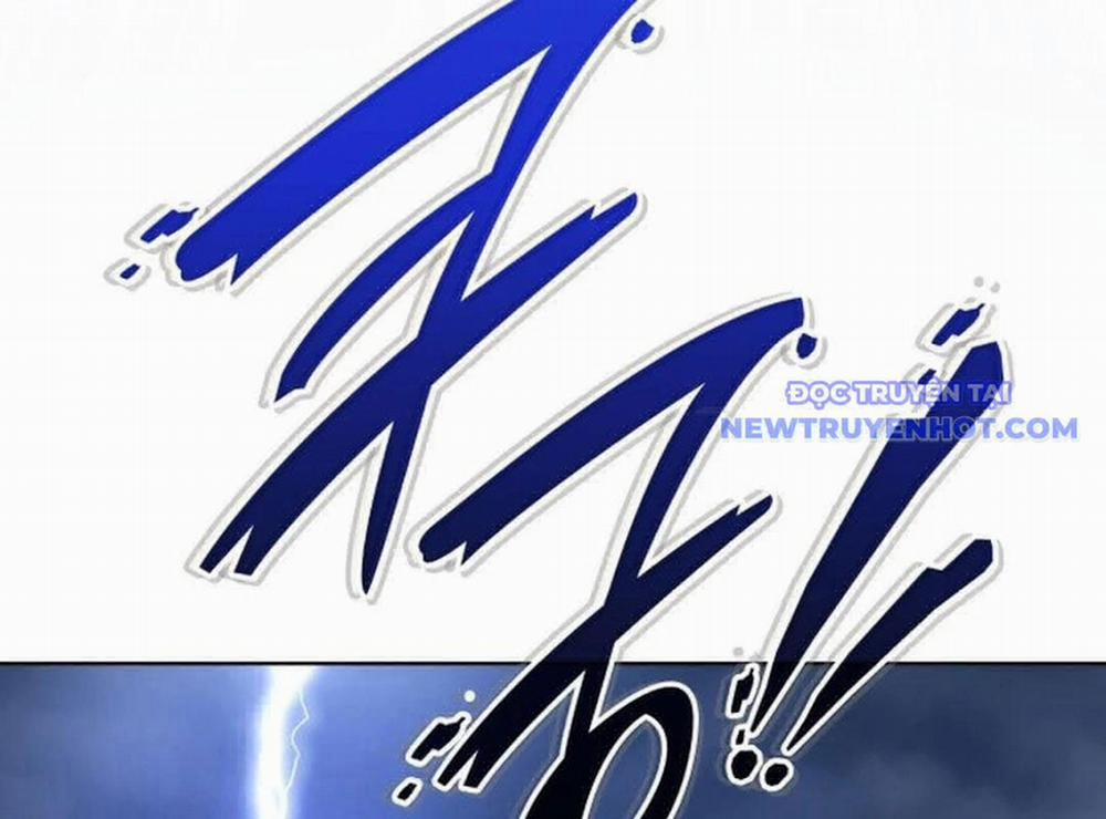 Trường Mẫu Giáo Thần Thú 1 trang 306