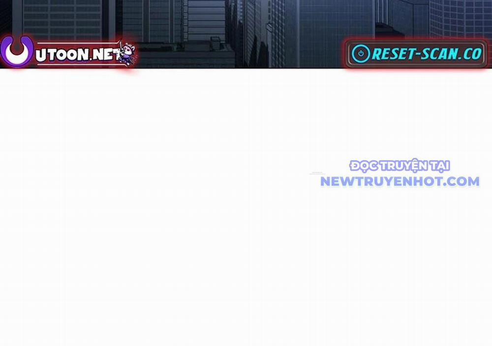 Trường Mẫu Giáo Thần Thú 1 trang 308