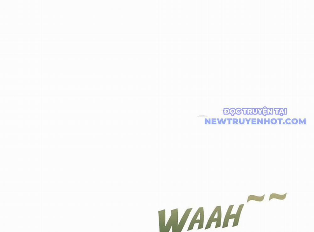 Trường Mẫu Giáo Thần Thú 1 trang 309