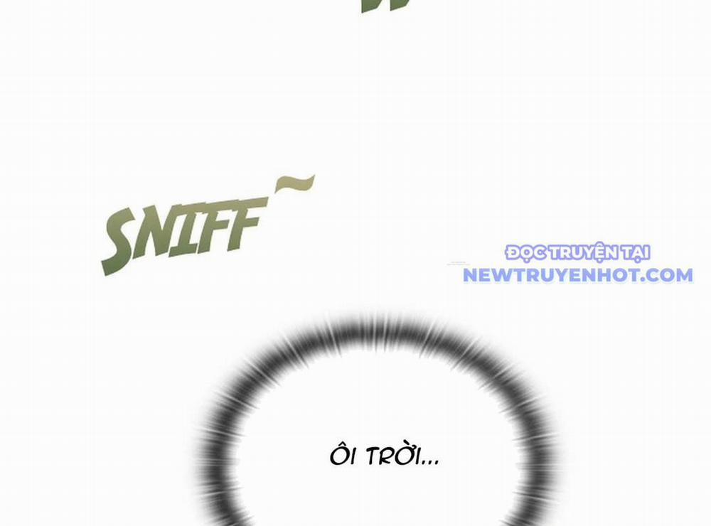 Trường Mẫu Giáo Thần Thú 1 trang 310