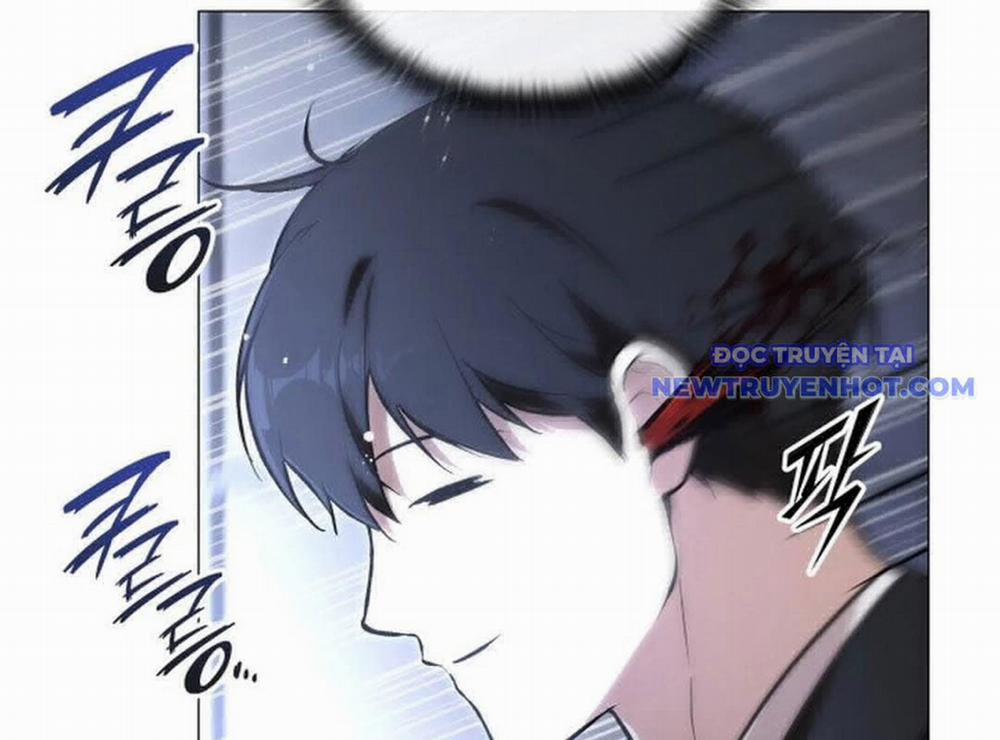 Trường Mẫu Giáo Thần Thú 1 trang 311