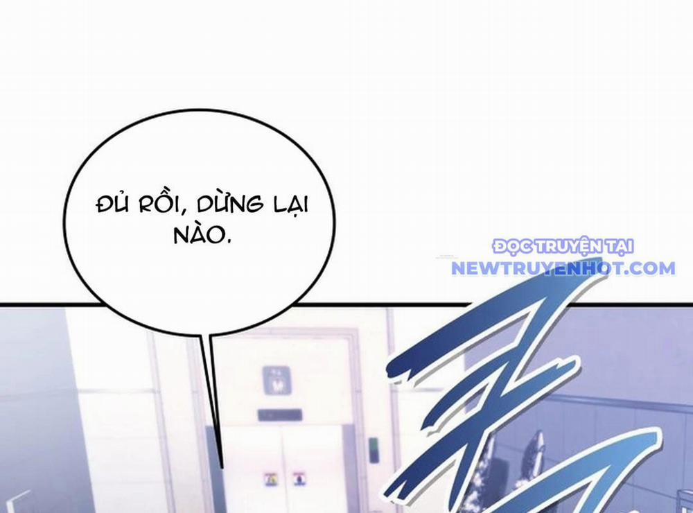 Trường Mẫu Giáo Thần Thú 1 trang 314