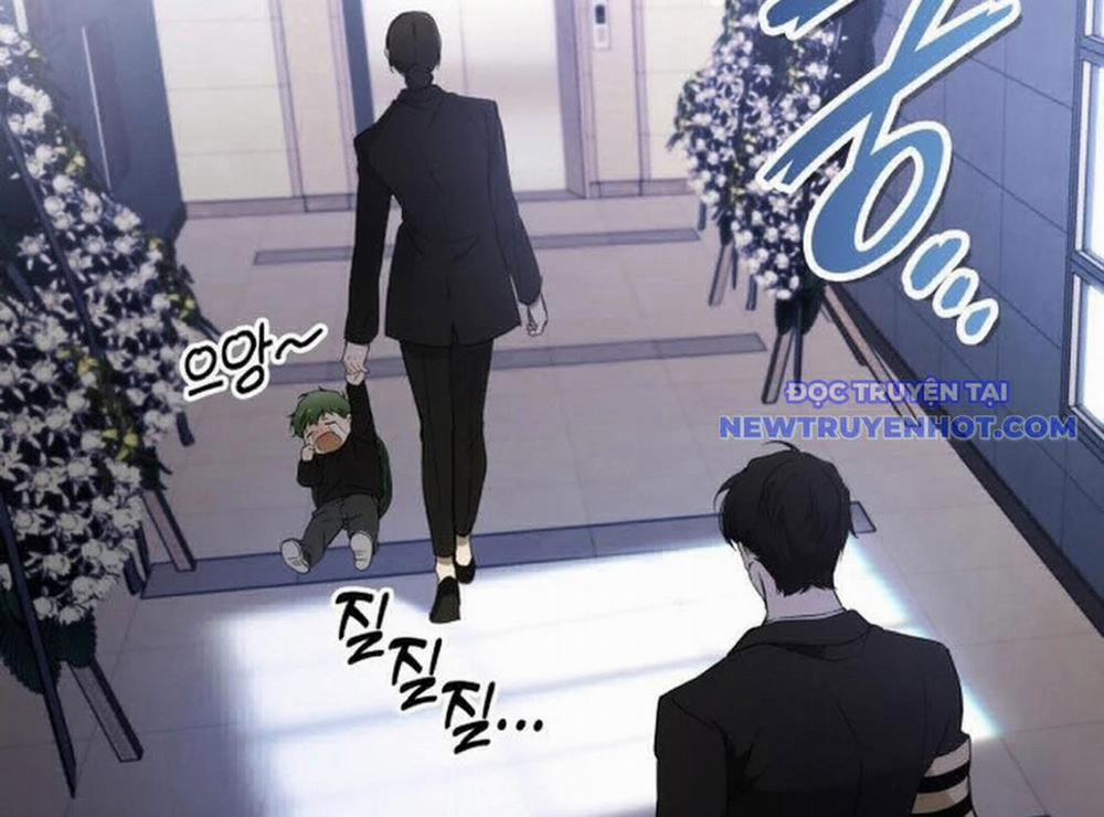 Trường Mẫu Giáo Thần Thú 1 trang 315