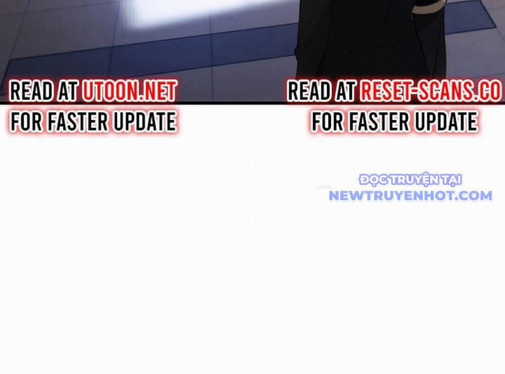 Trường Mẫu Giáo Thần Thú 1 trang 316