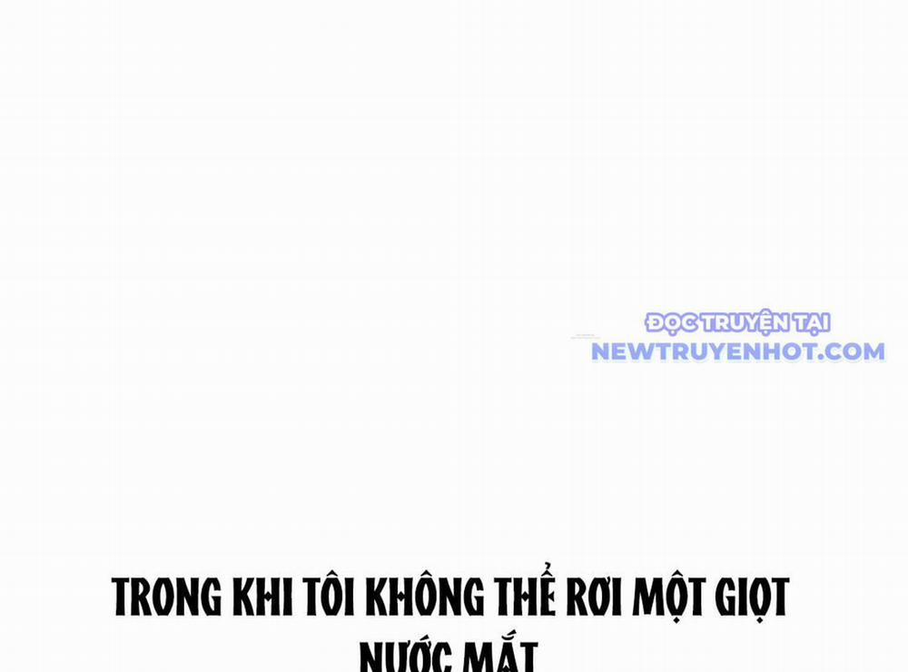 Trường Mẫu Giáo Thần Thú 1 trang 321