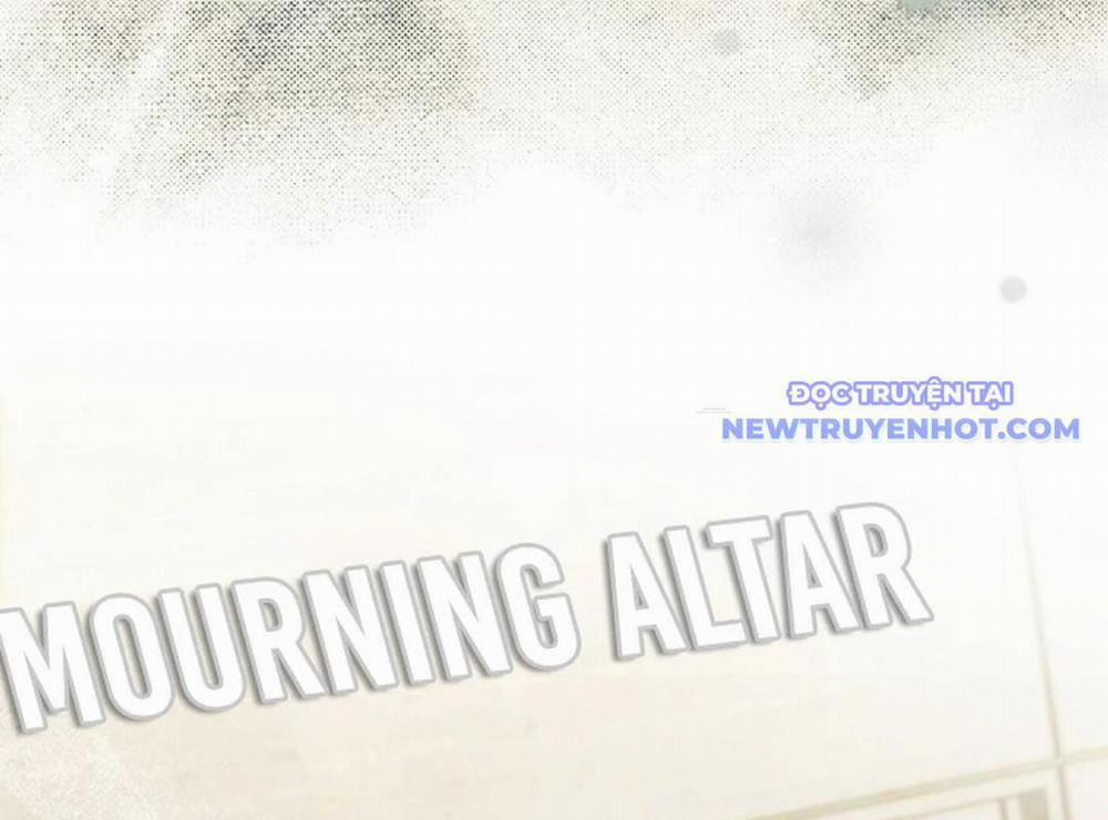 Trường Mẫu Giáo Thần Thú 1 trang 328