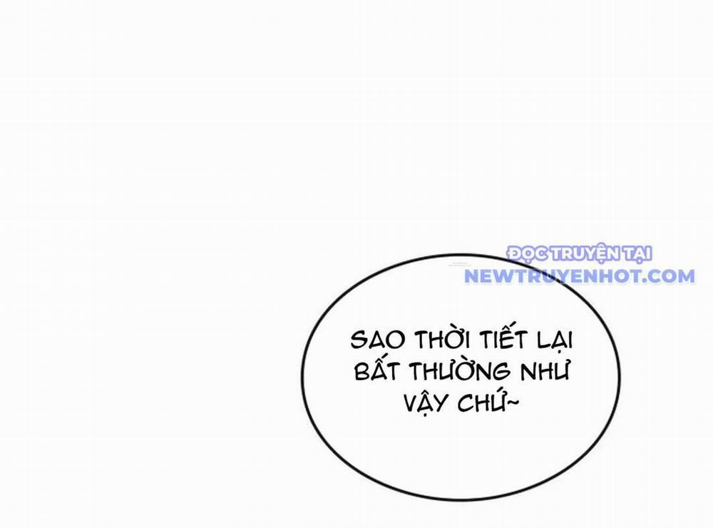 Trường Mẫu Giáo Thần Thú 1 trang 334