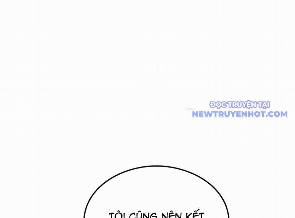 Trường Mẫu Giáo Thần Thú 1 trang 338