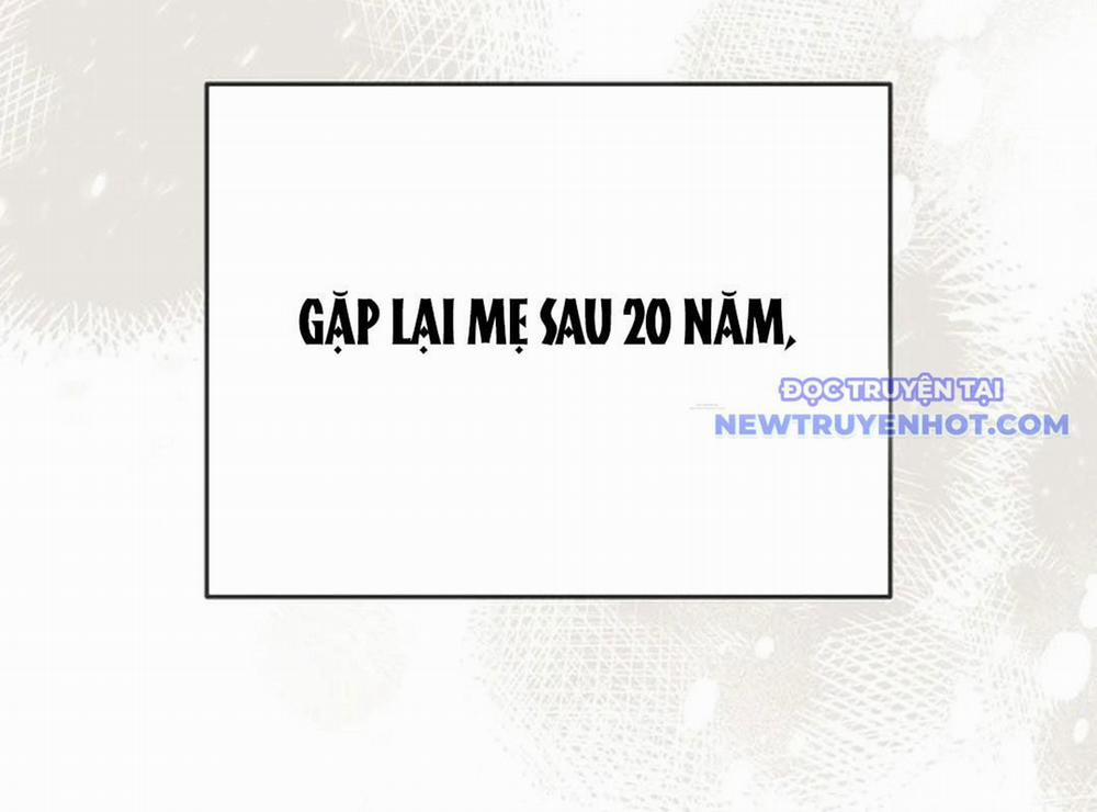 Trường Mẫu Giáo Thần Thú 1 trang 34