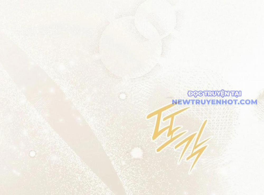 Trường Mẫu Giáo Thần Thú 1 trang 341