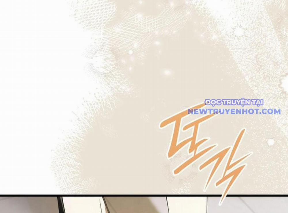 Trường Mẫu Giáo Thần Thú 1 trang 343