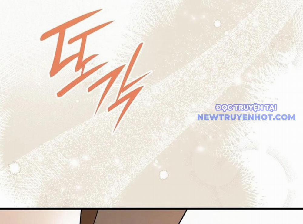 Trường Mẫu Giáo Thần Thú 1 trang 345