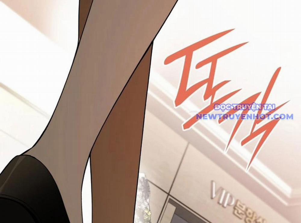 Trường Mẫu Giáo Thần Thú 1 trang 346