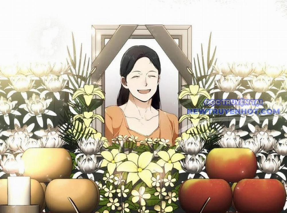 Trường Mẫu Giáo Thần Thú 1 trang 35