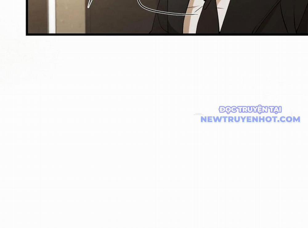 Trường Mẫu Giáo Thần Thú 1 trang 350