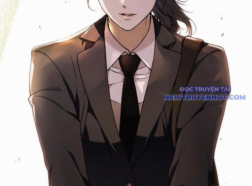 Trường Mẫu Giáo Thần Thú 1 trang 355