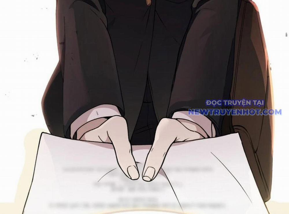 Trường Mẫu Giáo Thần Thú 1 trang 356