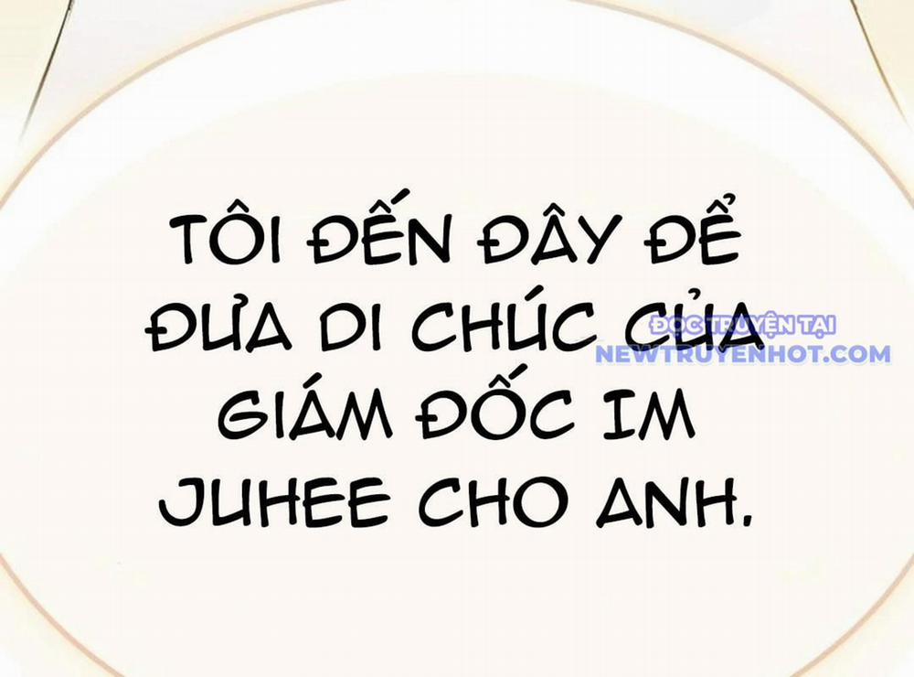 Trường Mẫu Giáo Thần Thú 1 trang 357