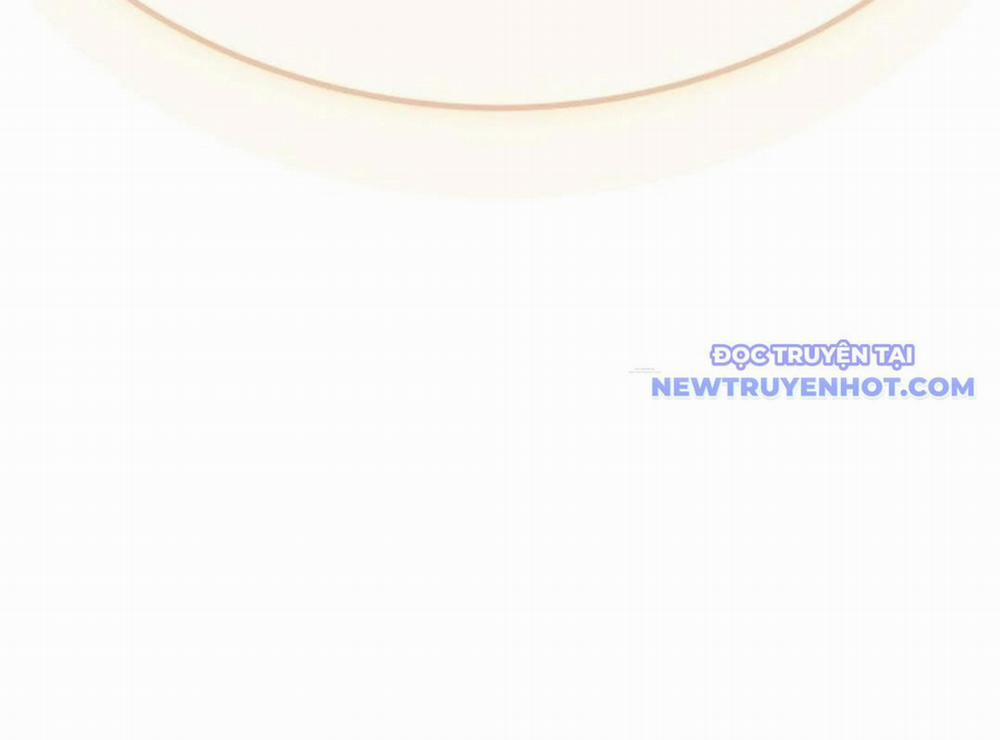 Trường Mẫu Giáo Thần Thú 1 trang 358