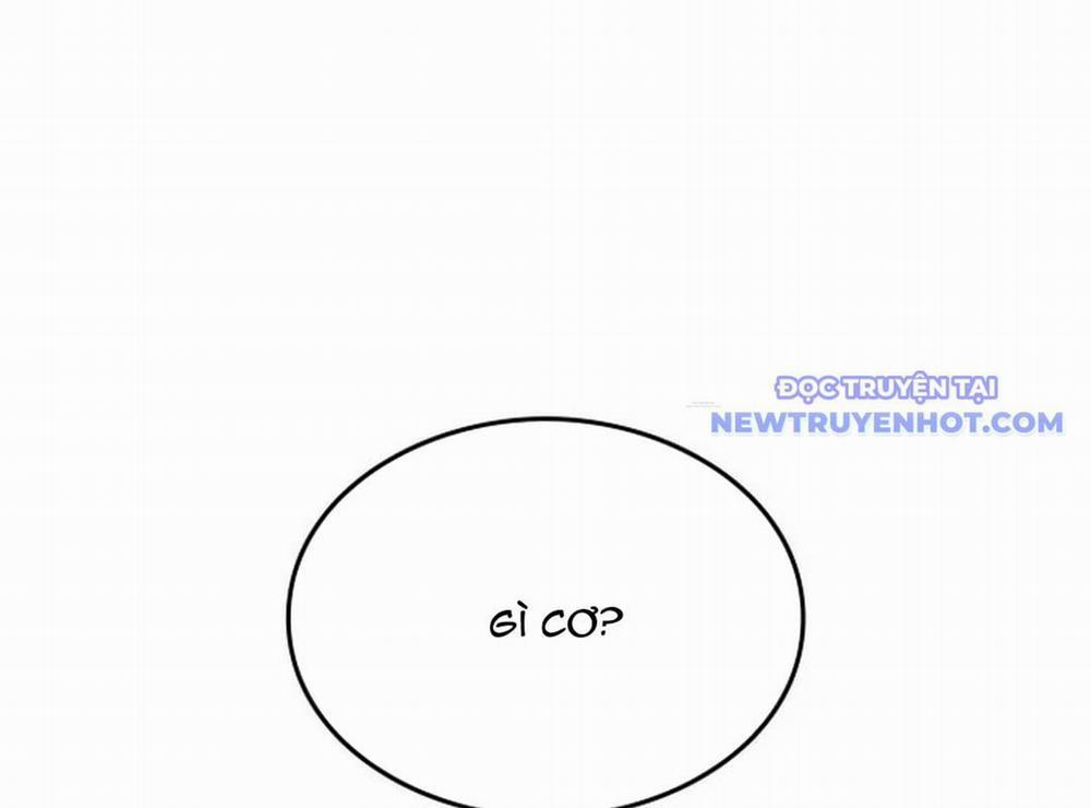 Trường Mẫu Giáo Thần Thú 1 trang 359