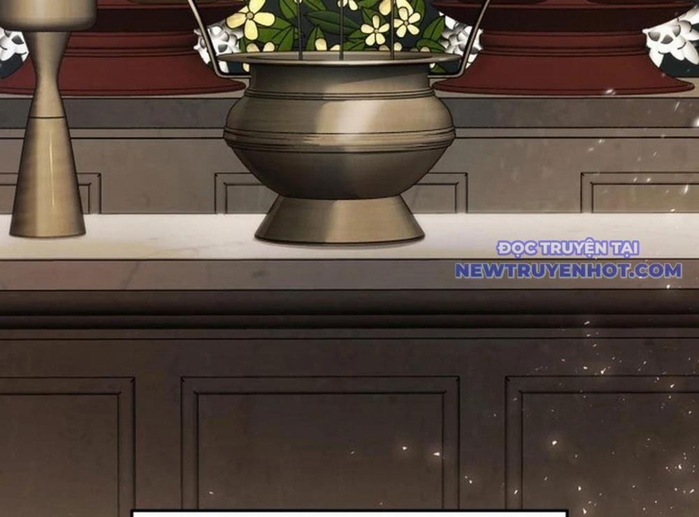 Trường Mẫu Giáo Thần Thú 1 trang 36