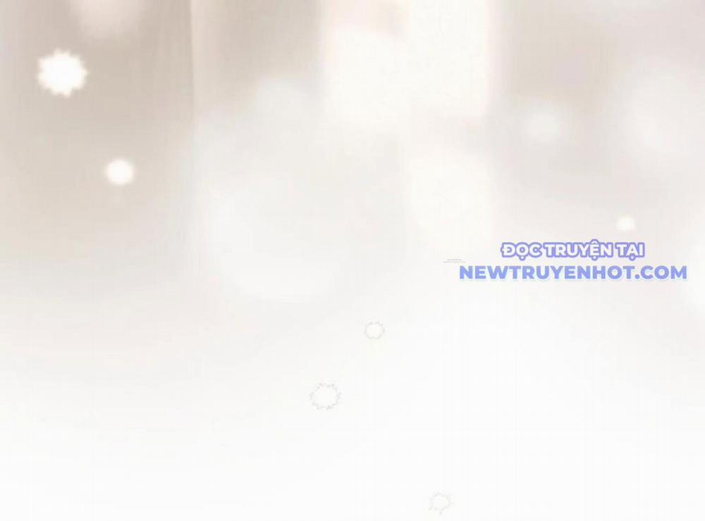 Trường Mẫu Giáo Thần Thú 1 trang 364