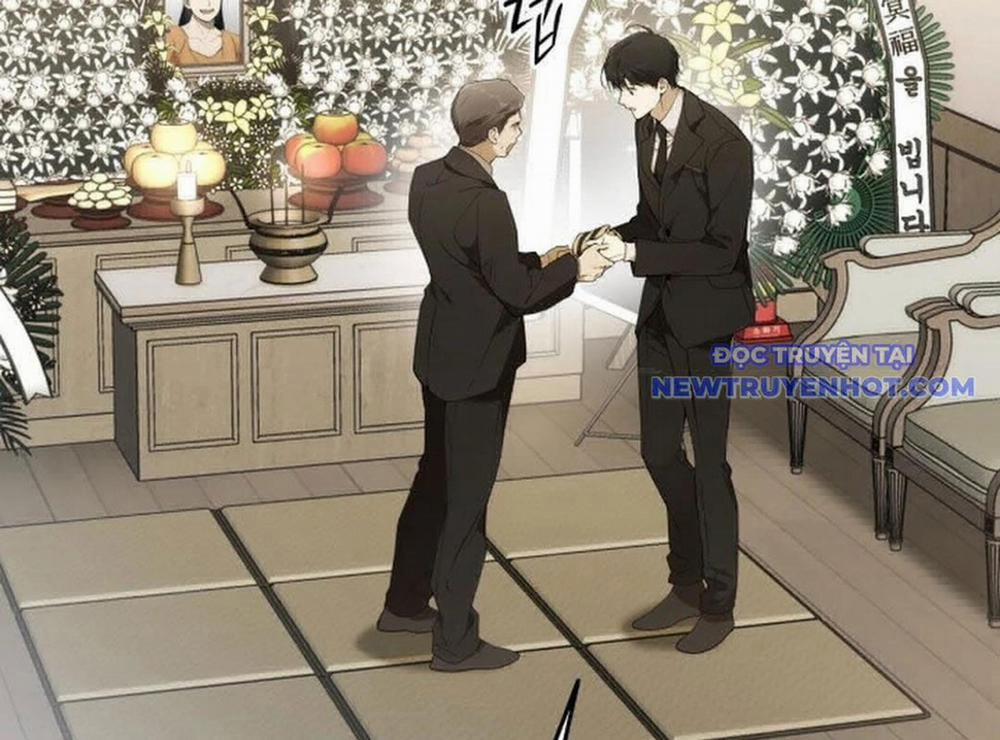 Trường Mẫu Giáo Thần Thú 1 trang 39