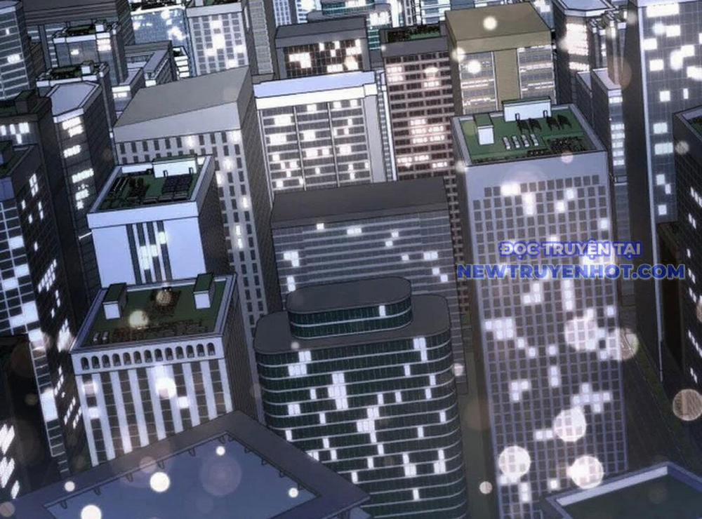 Trường Mẫu Giáo Thần Thú 1 trang 4